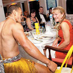 BiteBackAtCancer Ball